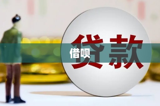 通海借呗